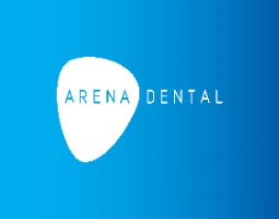 Arena Dental